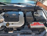 Hyundai Sonata-7