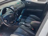 Hyundai Sonata-5