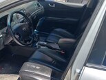 Hyundai Sonata-6