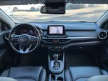 Kia K3-10