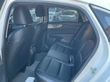 Kia K3-11