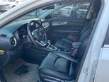 Kia K3-12