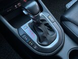 Kia K3-7