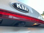 Kia K3-14