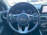 Kia K3-3