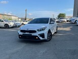 Kia K3-1