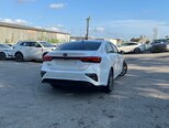 Kia K3-2