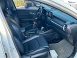 Kia K3-13