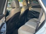 Hyundai Santa Fe-13
