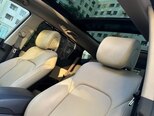 Hyundai Santa Fe-12