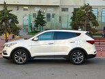 Hyundai Santa Fe-4