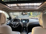 Hyundai Santa Fe-11