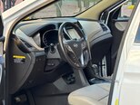 Hyundai Santa Fe-17