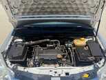 Opel Astra-5