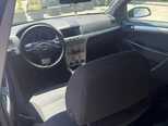Opel Astra-6