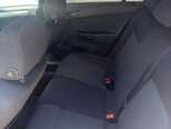 Opel Astra-9