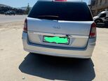 Opel Astra-4