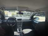 Opel Astra-7