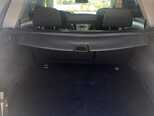 Opel Astra-10