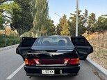 LADA (VAZ) 2115-10