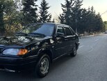 LADA (VAZ) 2115-3