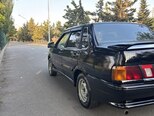 LADA (VAZ) 2115-7
