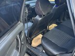 LADA (VAZ) 2115-14