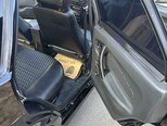LADA (VAZ) 2115-15