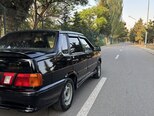 LADA (VAZ) 2115-6