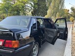 LADA (VAZ) 2115-8