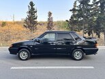 LADA (VAZ) 2115-5
