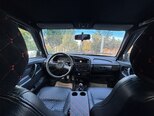 LADA (VAZ) 2115-11