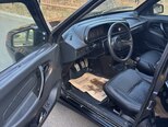 LADA (VAZ) 2115-12