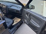 LADA (VAZ) 2115-13