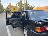 LADA (VAZ) 2115-9