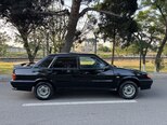 LADA (VAZ) 2115-4