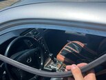 Mercedes E 220-17