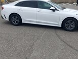 Kia K5-2
