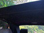 Mercedes C 200-5