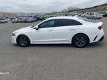 Kia K5-4