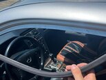 Mercedes E 220-16