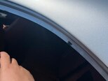 Mercedes E 220-10