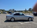 Mercedes E 220-2