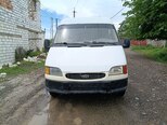 Ford Transit-1