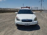 Hyundai Accent-1