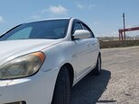 Hyundai Accent-3