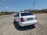 Hyundai Accent-8