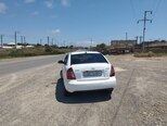 Hyundai Accent-6