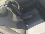Hyundai Accent-9