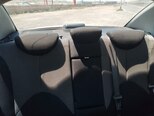 Hyundai Accent-7